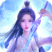 ħ��¼����������Ϸ1.0 ��׿��