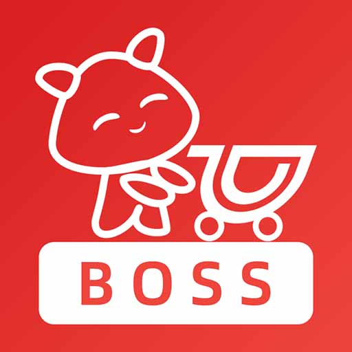 boss2.201124.1 ׿ֻ
