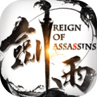 �������ͽ�������1.0�ٷ�����