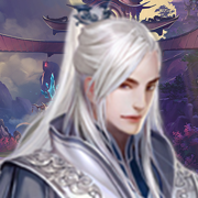 ��ħ�������°�1.0 �ֻ���