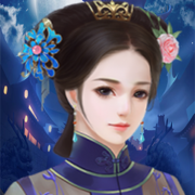 ��������1.0�ٷ�����