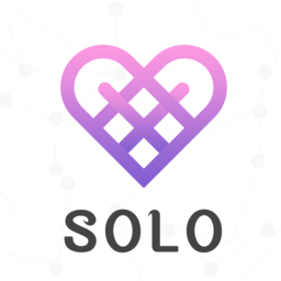 SOLO1.0.0 ׿