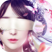 ������������1.0 ��׿��