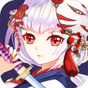 ���������ۿ۰�1.0��׿��