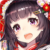 ������˫OL��׿��1.0 �ٷ���