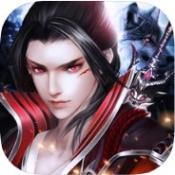 ��Ӱ����1.0�ֻ���