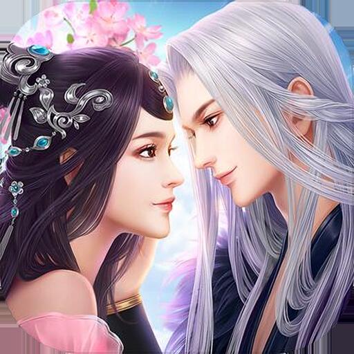 �ɵ������ۿ۰�1.0 ��׿��