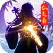 �����齣����Ϸ1.0 ��׿��