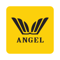 天使影投app