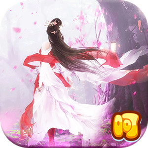 ������ʦ��1.0 ��׿��