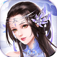 ������Ե��׿��1.0 �ֻ����°�