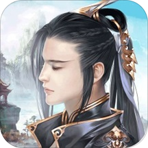 ��������1.0 ��׿��