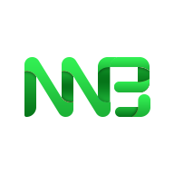 NNBapp1.0.3 ׿ֻ