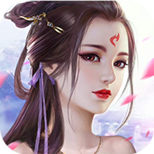 ��ңһ�����ް�1.0 ��׿��