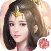 ������������1.0��׿���°�