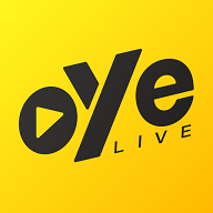 OYE Live1.0.1.9 ׿