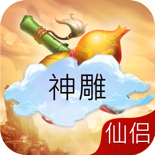 ������¹ٷ���1.0 ����