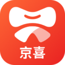 京東京喜app5.33.6 蘋果版