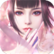 С���ж���׿��1.0 �ֻ����°�