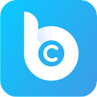 BlockBcd app1.0.0 ׿