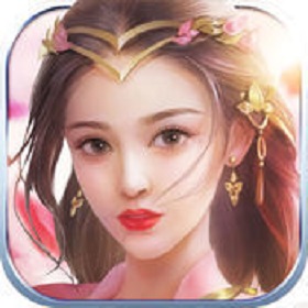 ���ɷ���¼��Ϸ1.0 ��׿��