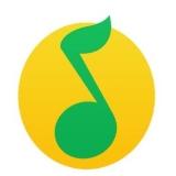 QQ音乐一键提速app
