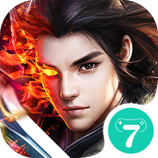 ߱�����޴�1.0.5��׿��