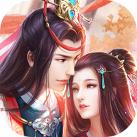 ն���ɾ�1.0������