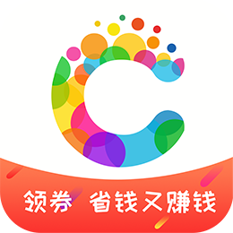 �ʺ�С��ʡǮ��Ǯapp1.7.8 ��׿��