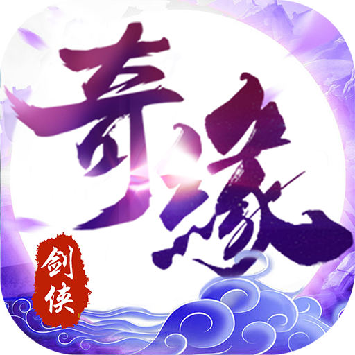 ������Ե�ٷ���1.0 ����