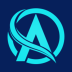 ������ABT�ڿ�0.0.1 ��׿�ٷ���