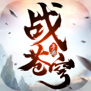 ŭս���1.0 ��׿��