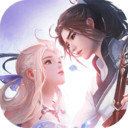 ��ӡ����ٷ���1.0�ֻ���