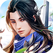 �������¹ٷ���1.0 ��׿��Ϸ