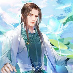 ������Ԩ¼����1.0 ��׿��