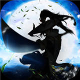 ç������¼�ٷ���1.0�ֻ���