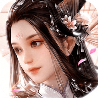 �ĺ����ɼǰ�׿��1.0 �ֻ����°�