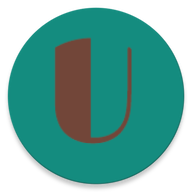 Unapp1.0.0 ׿