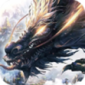 ȫ����������1. 0 ��׿��