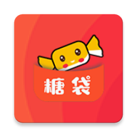 �Ǵ�����app1.8.9 ��׿���°�