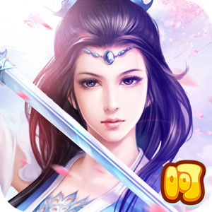 ���ν���1.0 ��׿��