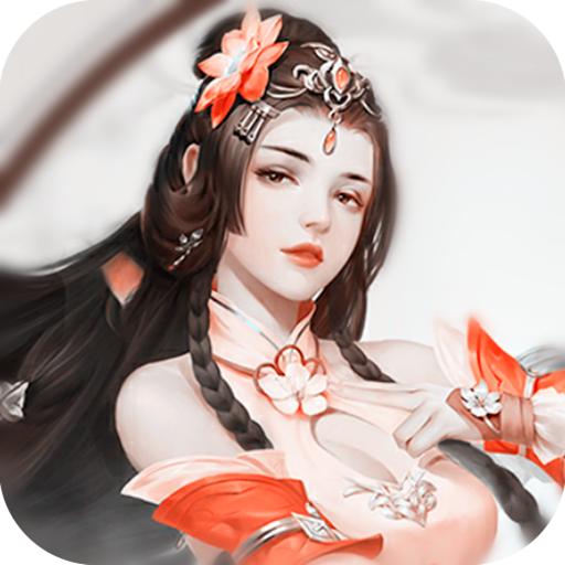 ս�����1.0 ��׿��