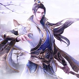 ��������¼1.0������