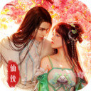 ������������1.0��׿�ֻ���