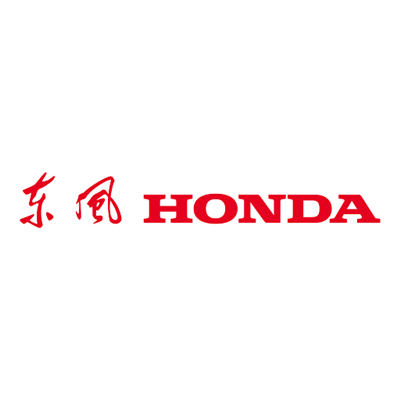 Hondalink app1.0.0 ׿