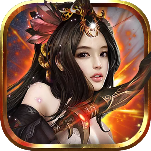 ��ħ���ۿ۰�1.0 ��׿��