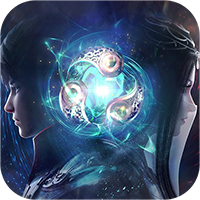 �������1.0.0.4�ٷ�����