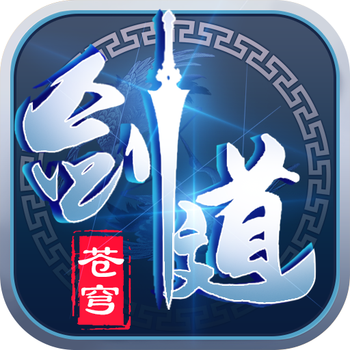 ������񷰲׿��1.0 �ֻ��ٷ���