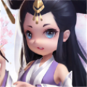 �������ɴ���Ϸ1.0 ��׿��