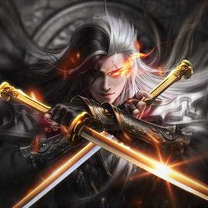 ��������1.0�ֻ���Ϸ